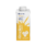 Nualtra Altraplen Energy Banana ready-to-drink carton with a yellow splash